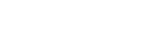This is logo image.